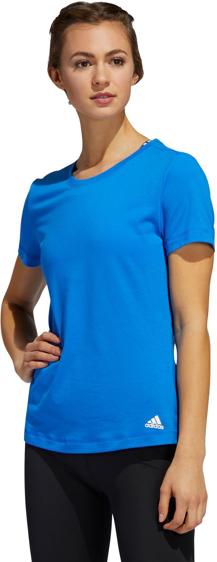 PRIME TEE