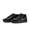 Gato sneakers