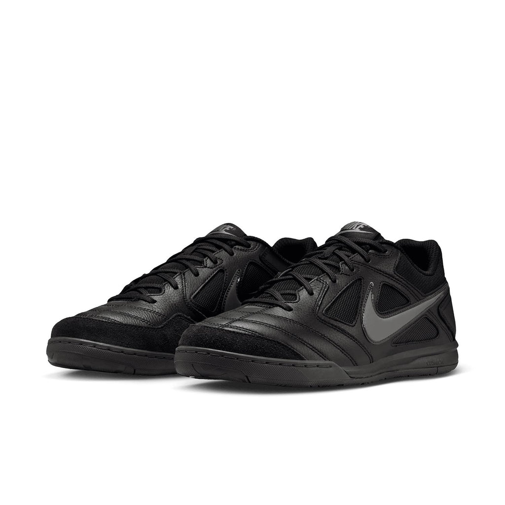 Gato sneakers