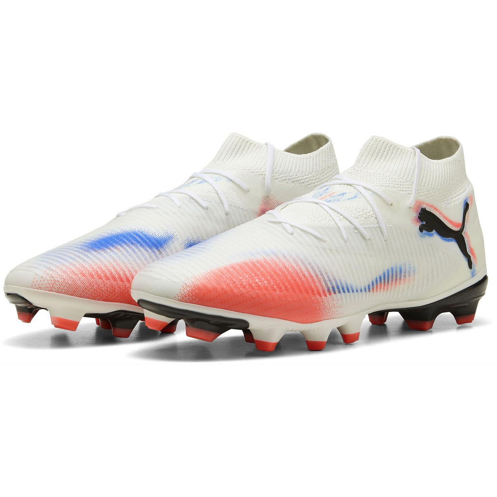 future 8 pro fg/ag