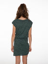 Desree Jr Dress