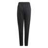 Essentials French Terry Trainingspak