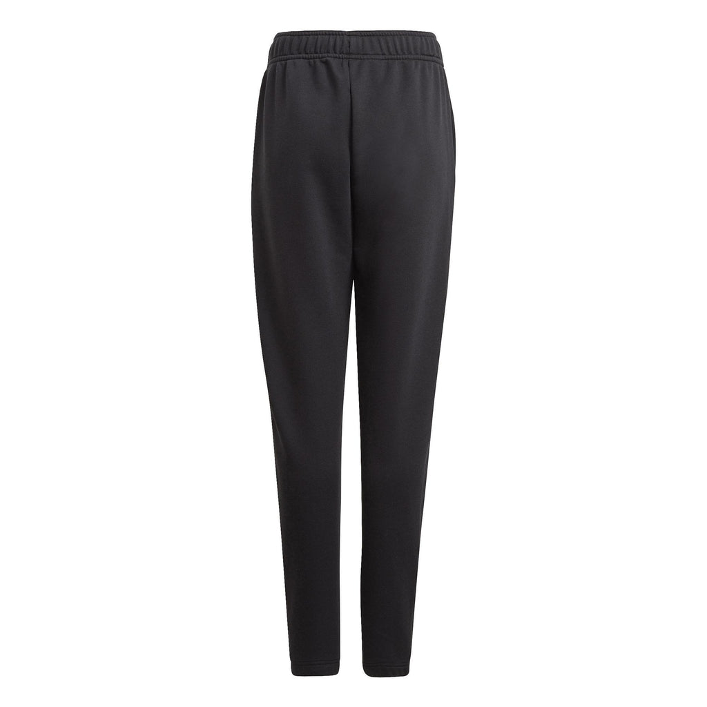 Essentials French Terry Trainingspak