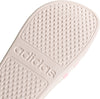 Adilette Aqua badslippers
