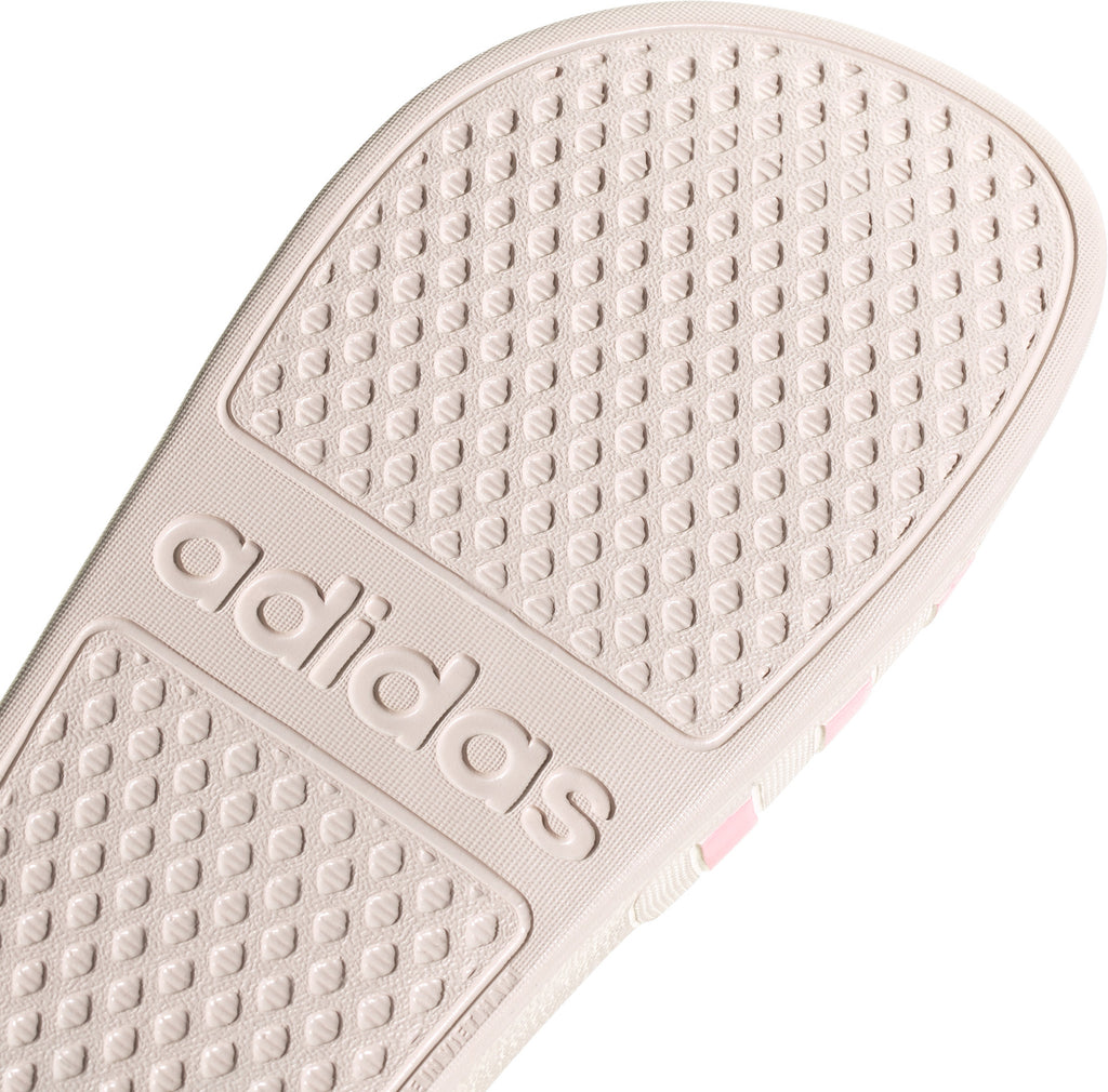 Adilette Aqua badslippers