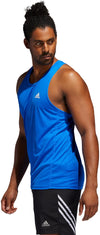 OTR SINGLET 3S