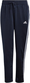 Essentials 3-Stripes trainingspak