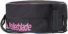 Rollerblade Skate Bag Classic Black
