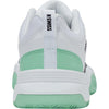 court express 2 clay