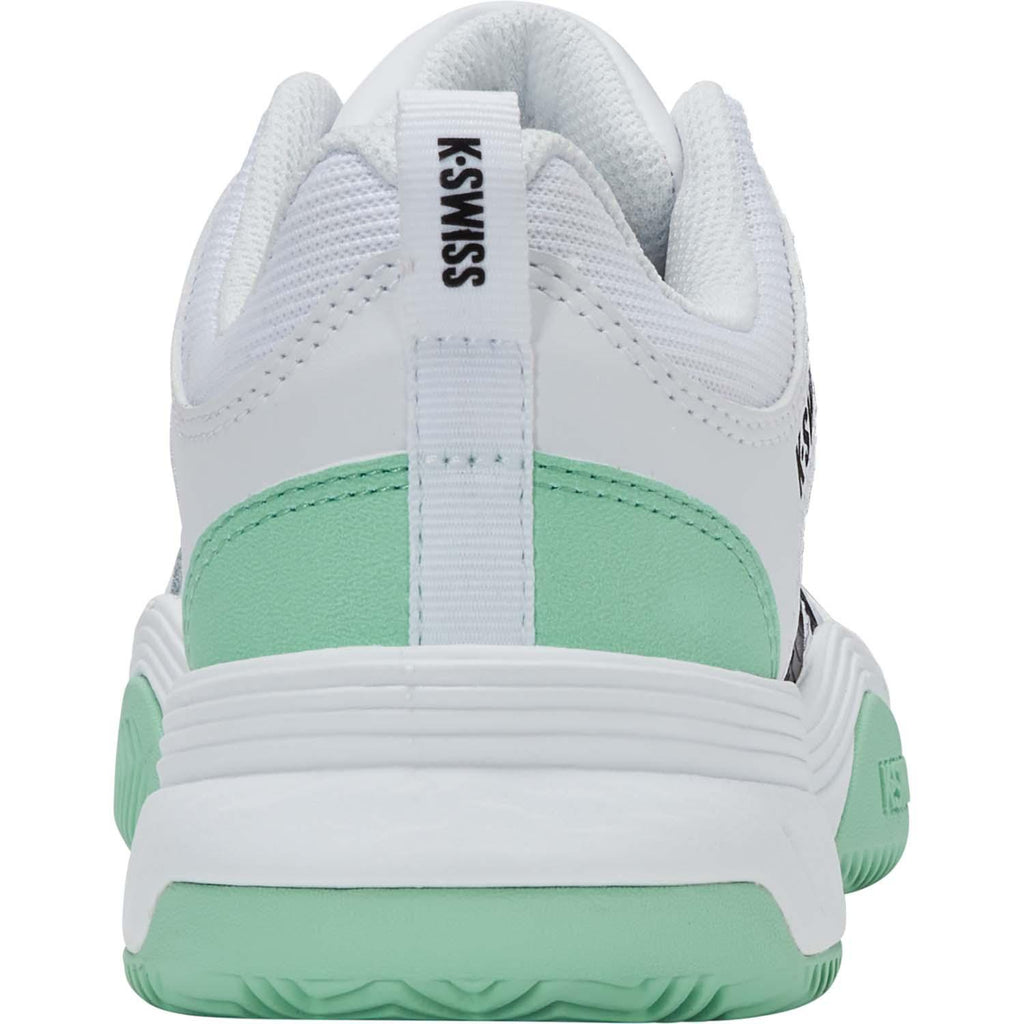 court express 2 clay