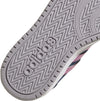 VS Hoops 2.0 Schoenen