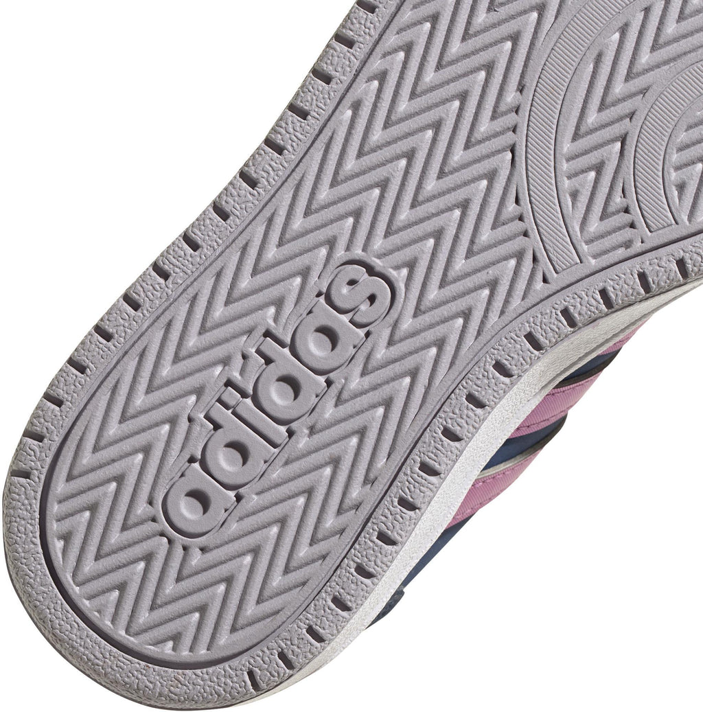 VS Hoops 2.0 Schoenen