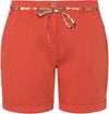 Annick Shorts
