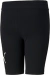 Ess Short Tight