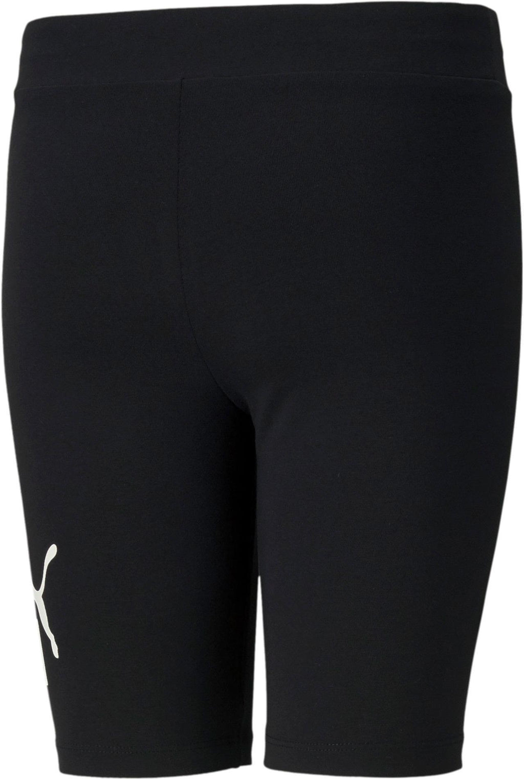 Ess Short Tight