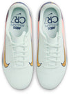 Vapor 16 Club FG/MG kids voetbalschoenen