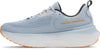 Infinite Elite 2 Hardloopschoenen