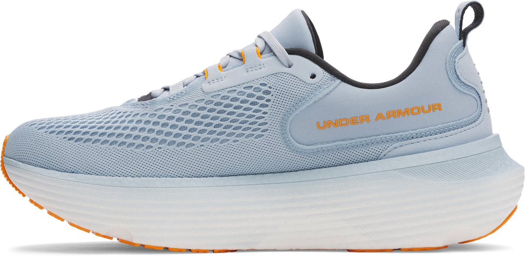 Infinite Elite 2 Hardloopschoenen