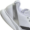 Courtflash Speed 2