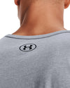 Sportstyle Logo tanktop