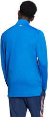 Arsenal Warm Longsleeve