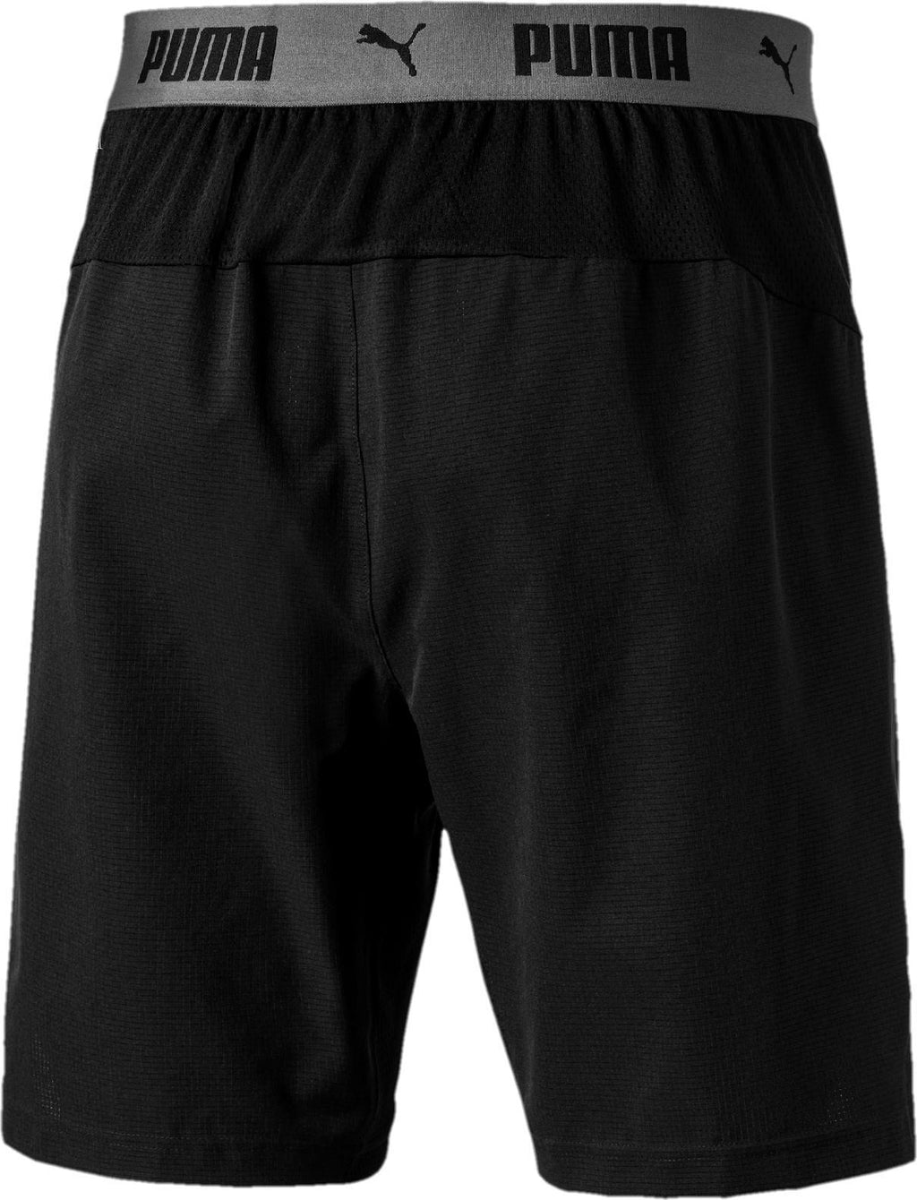 ftblnxt pro shorts