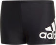 Badge of Sport zwembroek