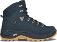 Renegade GTX Mid wandelschoenen