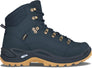 Renegade GTX Mid wandelschoenen