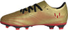 Nemeziz Messi .4 Fxg J