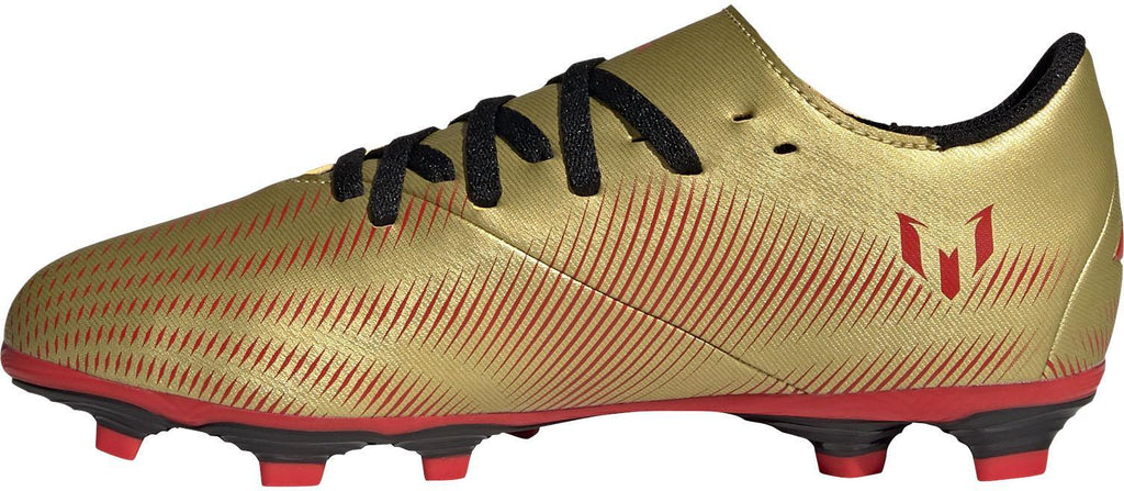 Nemeziz Messi .4 Fxg J