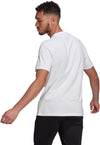 Essentials Big Logo shirt