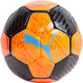 Prestige voetbal