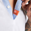 The Nike Rafa polo