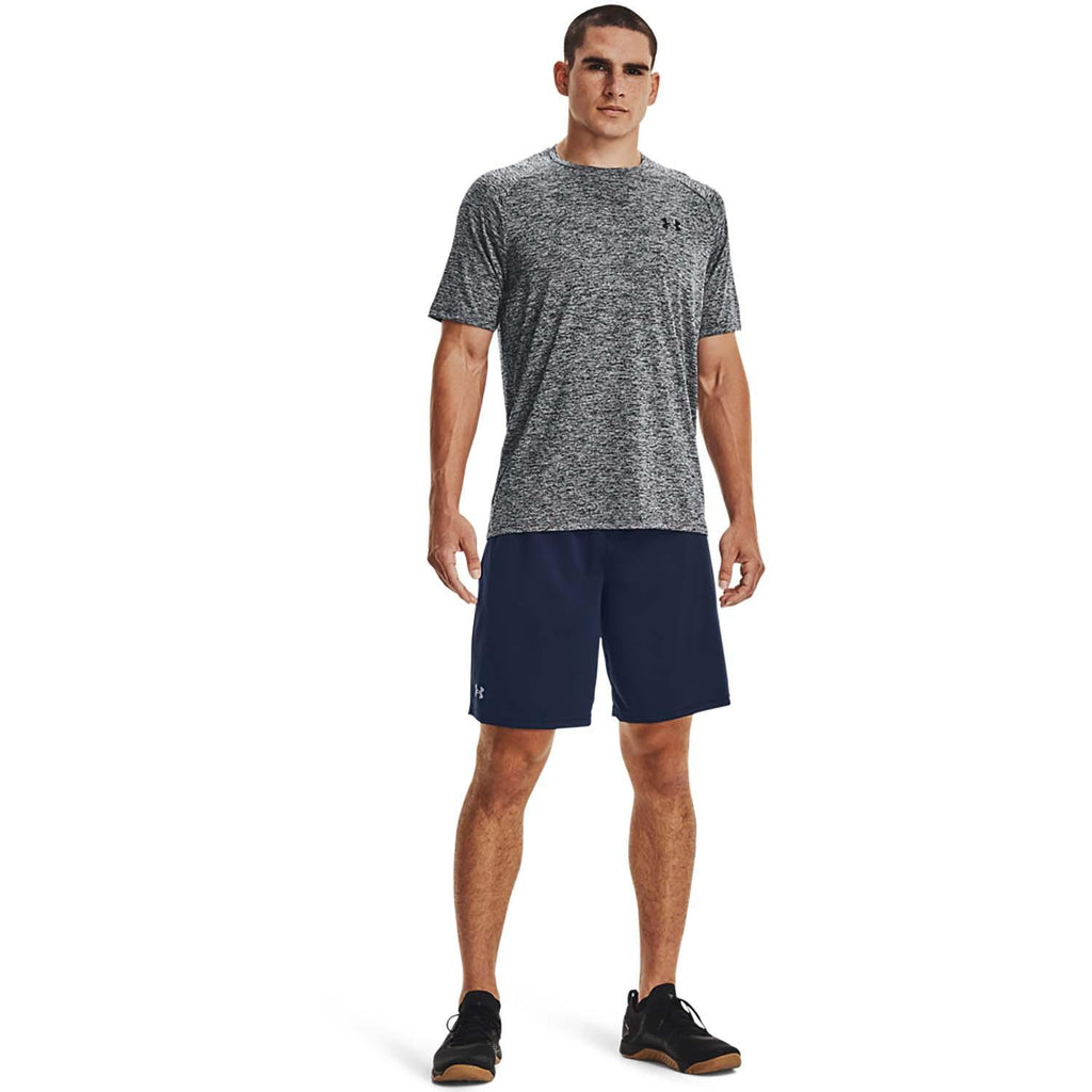 Tech 2.0 T-shirt
