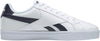 Reebok Royal Complete3low