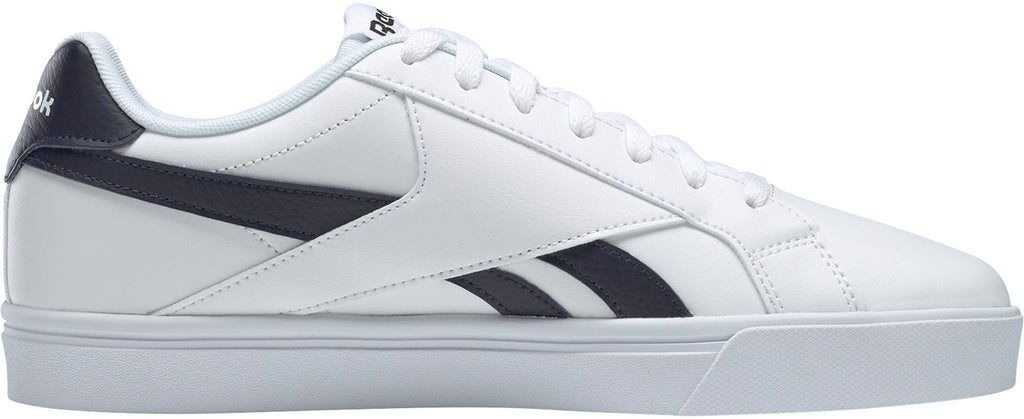 Reebok Royal Complete3low
