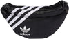Waistbag Nylon
