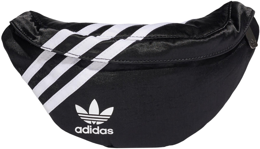 Waistbag Nylon