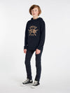 Prtteun Jr Hoody