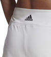 Match Skirt