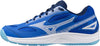 Stealth Star 2 kids indoorschoenen