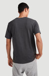 Lm Jack's Base T-shirt