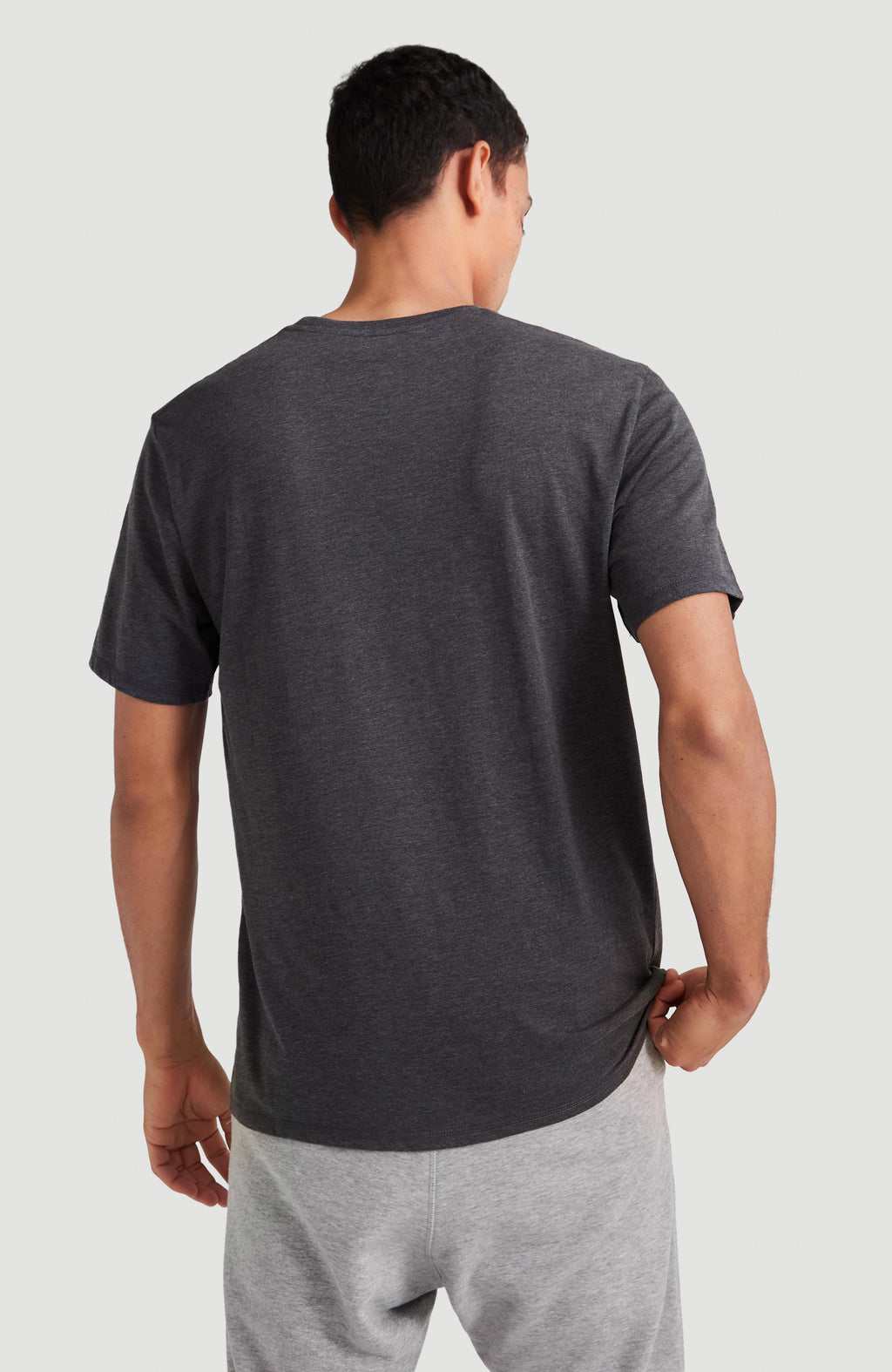 Lm Jack's Base T-shirt