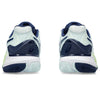 GEL-Resolution 9 Clay tennisschoenen