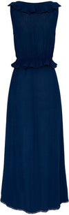 dress short sleeve