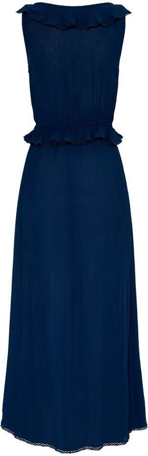 dress short sleeve