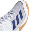 Ligra 6 indoorschoenen