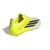 F50 Elite FG Junior Voetbalschoenen gras