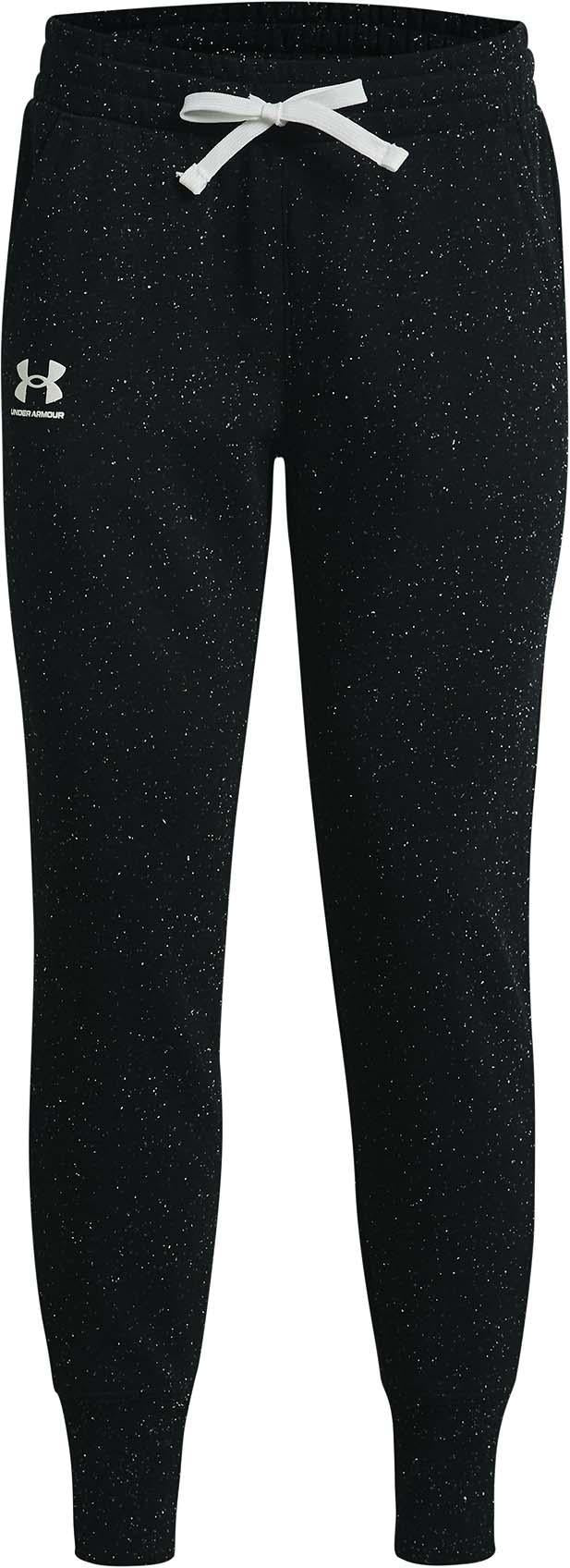 UNDER ARMOUR Rival Fleece